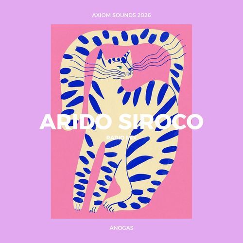 Arido