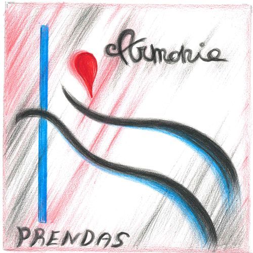 Armonia cover art