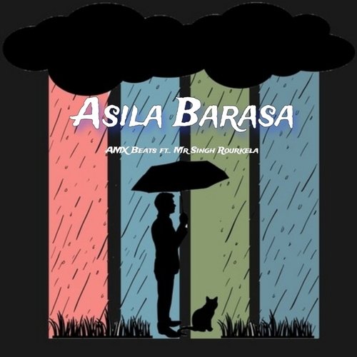 Asila Barasa