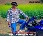 Aspak Balwandiya Ki Love story