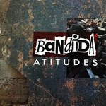 Mendigos