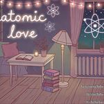 Atomic Love