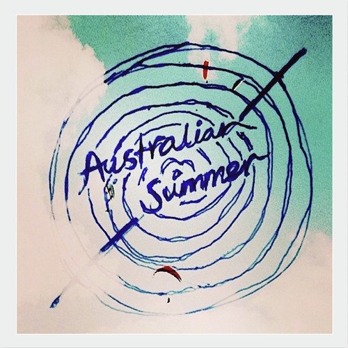 I've Never Seen a Ghost