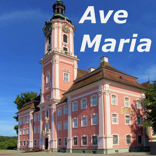 Ave Maria