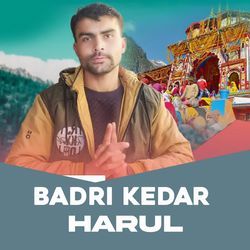 Badri Kedar Harul-MjsOaxpmTXI