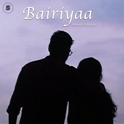 Bairiyaa-CQA-QVlTZwU