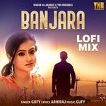 Banjara Lofi Mix