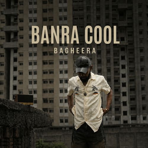 Banra Cool