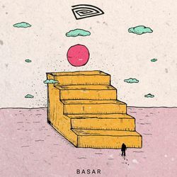 Basar-NAw5eEYGQQo