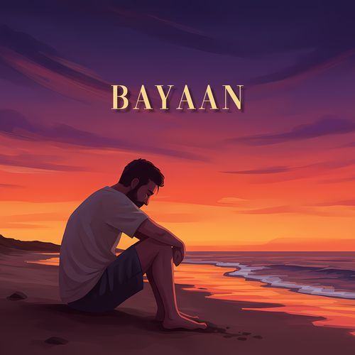 Bayaan