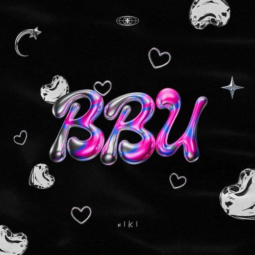Bbu cover art