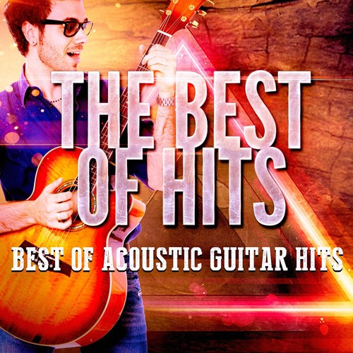 Best of Acoustic Guitar Hits