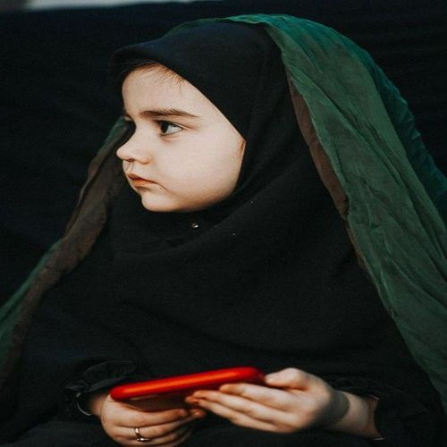 Beti Par New Nazam