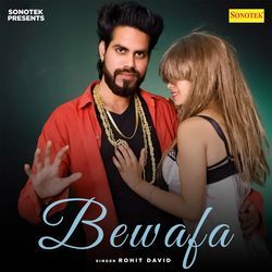 Bewafa-Fg0DXTBReAA