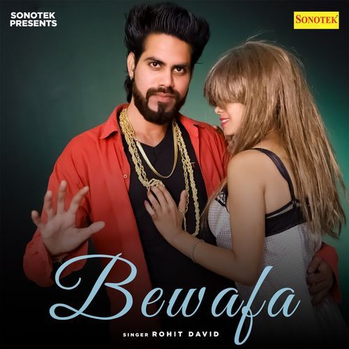 Bewafa