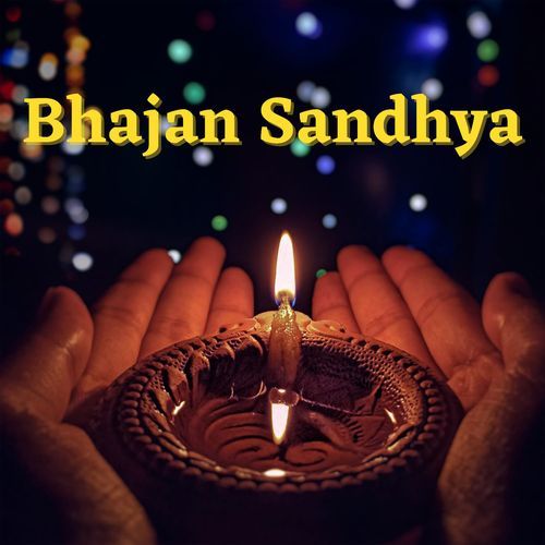 Bhajan Sandhya