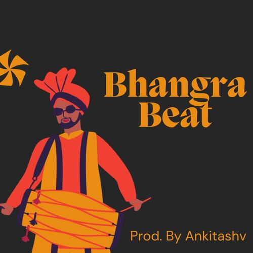 Bhangra Beat