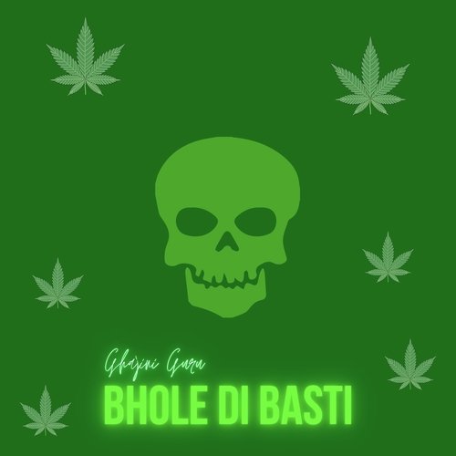 Bhole Di Basti