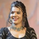 Binaganj Me Najar Nahi Aave