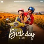 Birthday (LoFi)