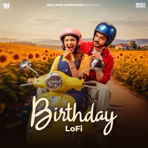 Birthday (LoFi)