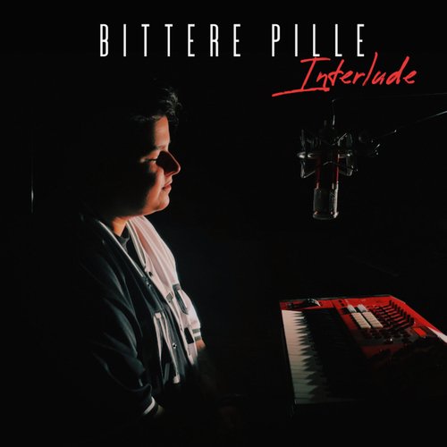 Bittere Pille (Interlude)_poster_image