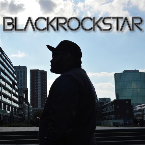 Blackrockstar