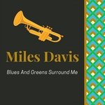 Blue In Green (Feat. John Coltrane And Bill Evans)
