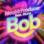 Bob
