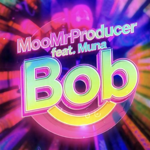Bob