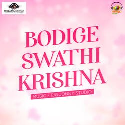 Bodige Swathi Krishna-GTgiaRF-ekc