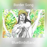 Border Song