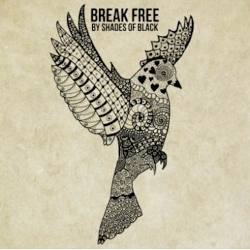 Break Free_poster_image