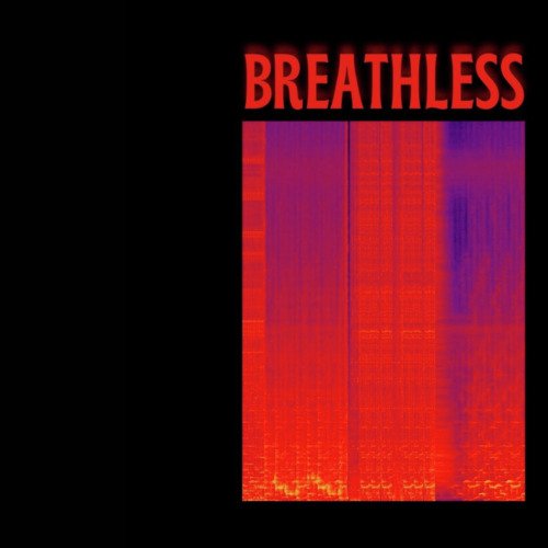 Breathless_poster_image