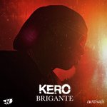 Brigante