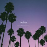Broken