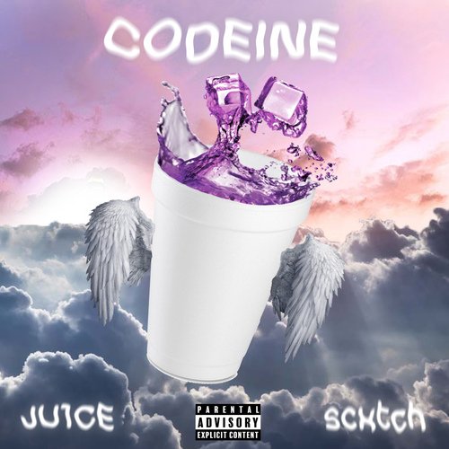 CODEINE_poster_image