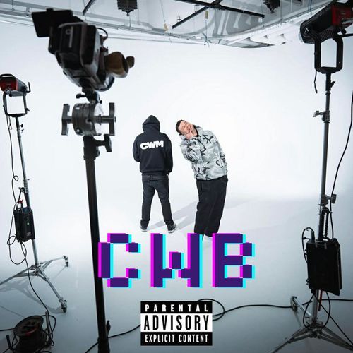 MÓW CO CHCESZ