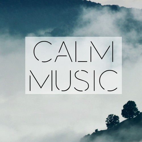 Calm music