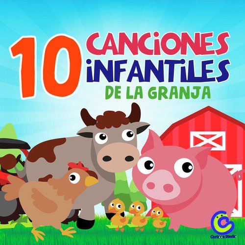 Estrellita Donde Estas cover art