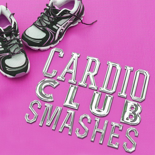 Cardio - Club Smashes