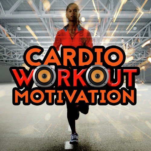 Cardio Workout Motivation