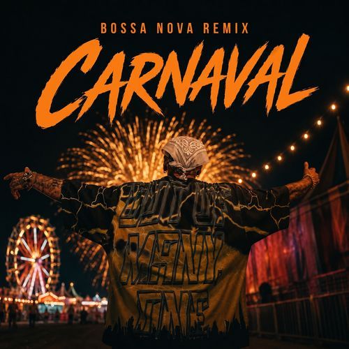 Carnaval (Bossa Nova Remix)