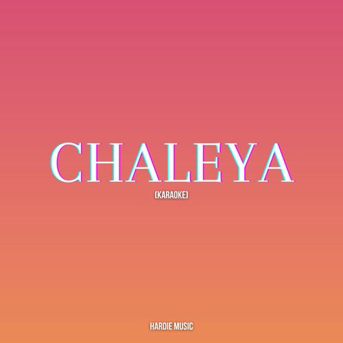 Chaleya