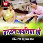 Charhal Jawniya Chho