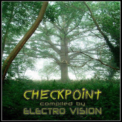 Check Point - EP