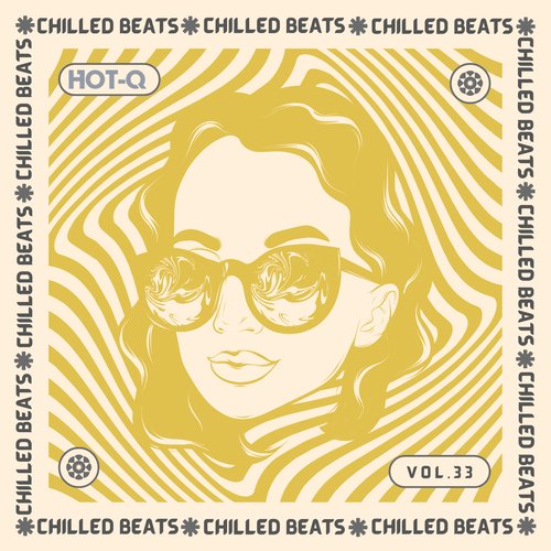 Chance (70's Vocal Mix) cover art