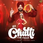 Chutti The Leave Remix