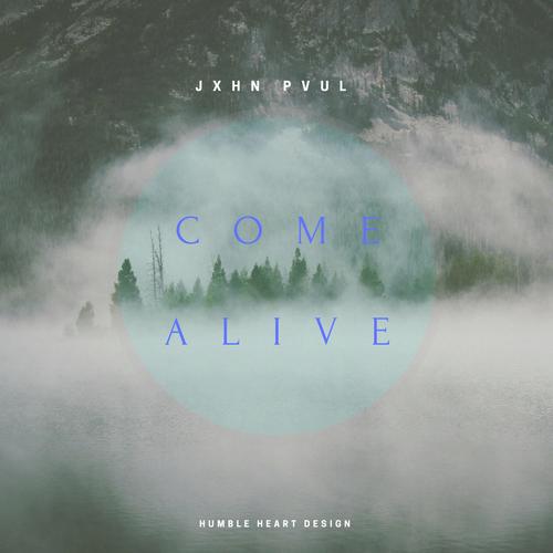 Come Alive Songs Download Free Online Songs Jiosaavn