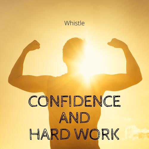 Confidence and Hardwork_poster_image